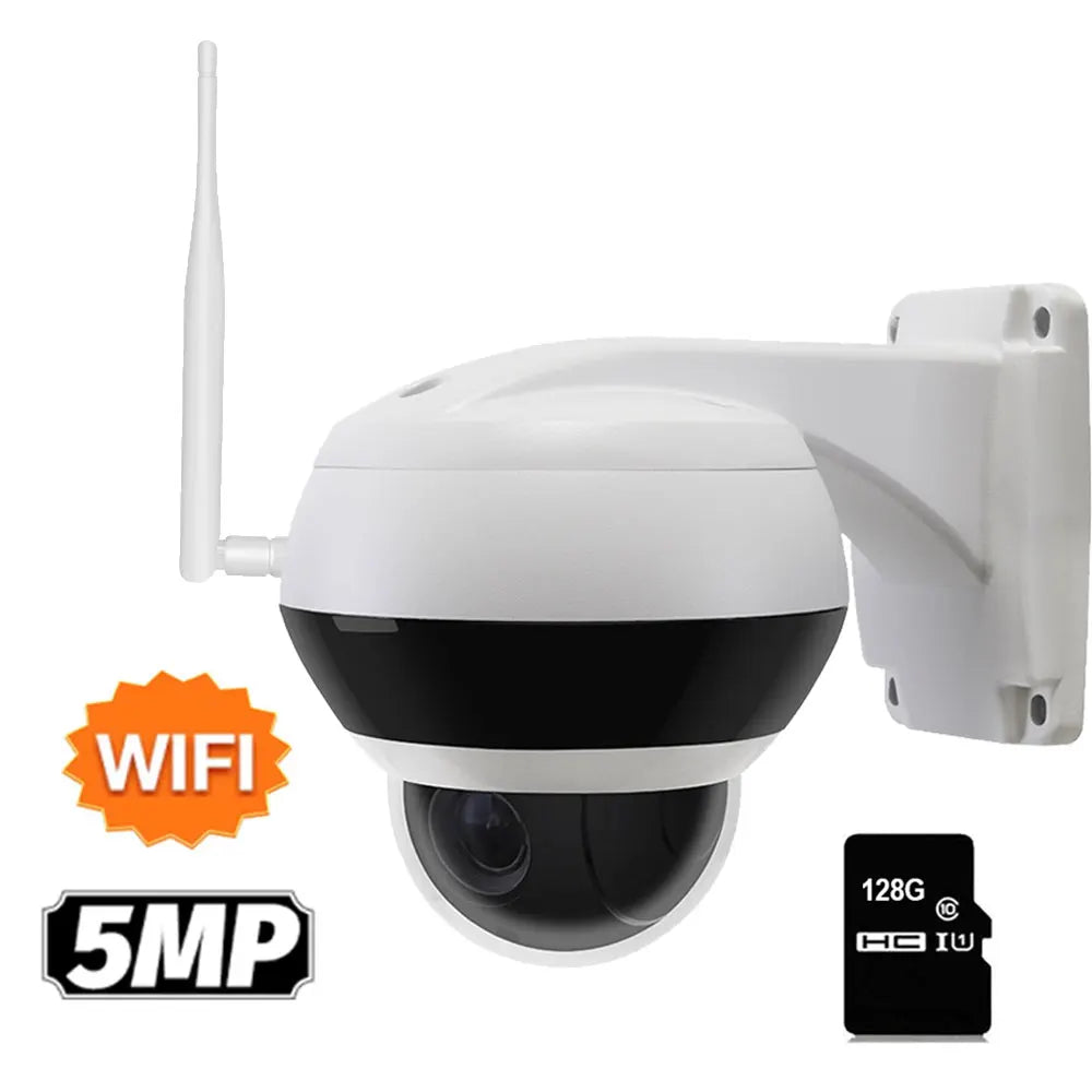 41763821551652|41763821617188|41763821682724|41763821748260